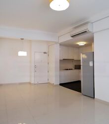 Pastoral View (D11), Apartment #473451131